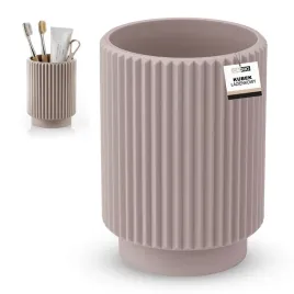 kubek-lazienkowy-na-szczoteczki-do-zebow-paste-bezowy-11-cm