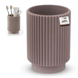 kubek-lazienkowy-na-szczoteczki-do-zebow-paste-bezowy-11-cm