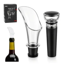korek-i-nalewak-zatyczka-zestaw-do-wina-alkoholu-butelki