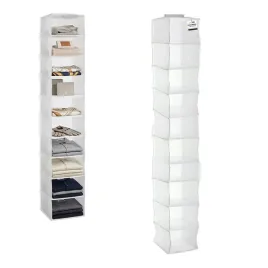 organizer-do-szafy-wiszacy-regal-10-polek-polka-tekstylna-na-ubrania