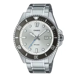 zegarek-meski-casio-diver-mdv-107d-7avdf-495-mm