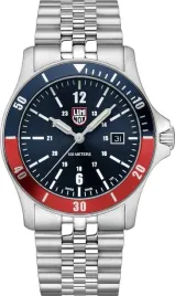 zegarek-meski-luminox-pacific-diver-xs-0914-42-mm