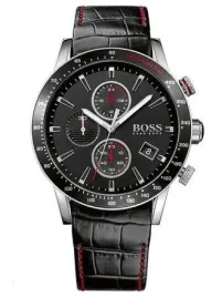 meski-zegarek-hugo-boss-rafale-1513390-sportowy-chronograf-w-stylu-pilot
