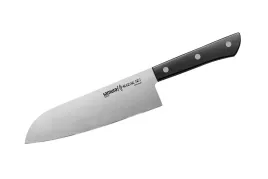 samura-harakiri-noz-kuchenny-santoku-175-cm-shr-0095b