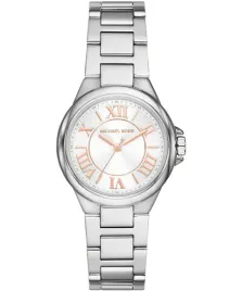 zegarek-damski-michael-kors-camille-mk7259-33-mm