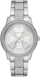 zegarek-damski-michael-kors-tibby-mk7294-40-mm
