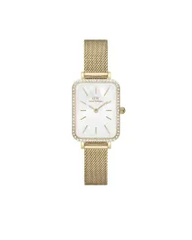zegarek-damski-daniel-wellington-quadro-mini-dw00100668-20-mm