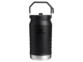 stanley-iceflow-flip-straw-2-0-jug-1900ml-black-2-0-10-13085-038