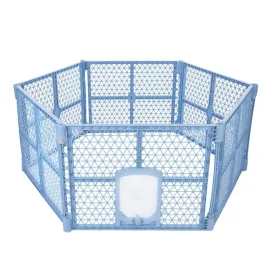 tiaki-kojec-dla-szczeniat-i-kociat-6-katny-150x170x66cm