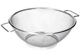 cedzak-durszlak-sitko-kuchenne-stalowe-23-cm