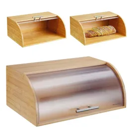 chlebak-bambusowy-drewniany-41-cm-pojemnik-na-pieczywo-chleb-bulki