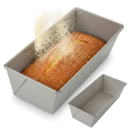 keksowka-26x115x75-cm-blacha-do-pieczenia-nieprzywierajaca-220-stopni