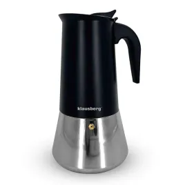 kawiarka-stalowa-espresso-indukcja-gaz-12-filizanek-zaparzacz-do-kawy