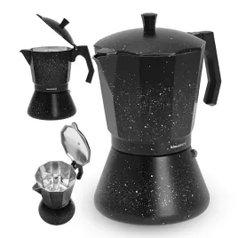 kawiarka-zaparzacz-do-kawy-espresso-600ml-na-indukcje-gaz