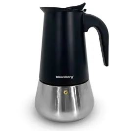 kawiarka-cisnieniowa-stalowa-zaparzacz-do-kawy-espresso-450ml-indukcja-gaz