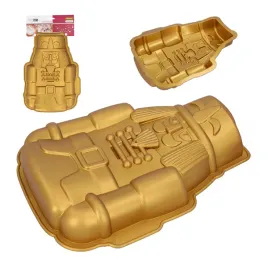 forma-silikonowa-do-pieczenia-ciasta-swiateczny-wzor-26-cm-zlota