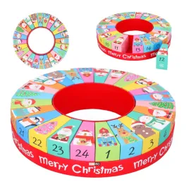 kalendarz-adwentowy-dla-dzieci-24-szufladki-do-uzupelnienia-okragly-diy