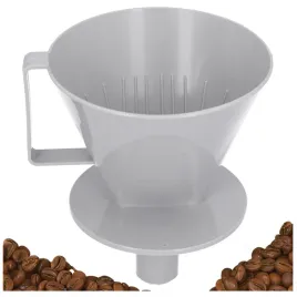 filtr-do-kawy-herbaty-filtrowania-parzenia-zaparzacz-sitko-dripper-lejek