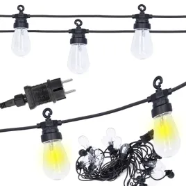 girlanda-ogrodowa-swietlna-led-125m-x-20-zarowek-lampki-na-prad