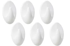 haczyki-samoprzylepne-wieszaki-lazienkowe-6-szt