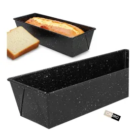 blacha-prostokatna-forma-do-pieczenia-chleba-ciasta-keksowka-35-x-115-cm
