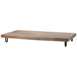 deska-taca-drewniana-do-serwowania-serow-wedlin-49-x-25-cm