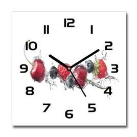 zegar-ze-szkla-hartowanego-owoce-lesne-30x30-cm