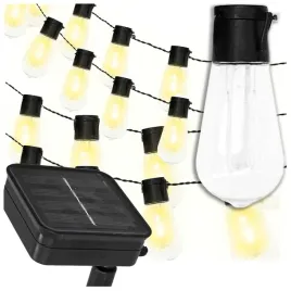 girlanda-solarna-na-balkon-girlandy-ogrodowa-led-20-zarowek-5-m-8-trybow