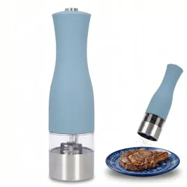 elektryczny-mlynek-do-soli-przypraw-pieprzu-regulacja-mielenia-niebieski