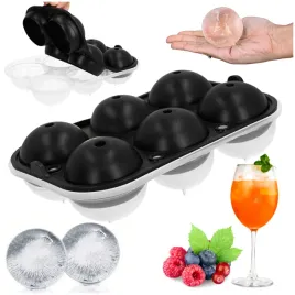 foremki-do-lodu-silikonowe-kule-xxl-forma-do-lodu-foremka-lodu-do-drinkow