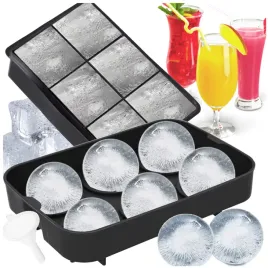 foremki-do-lodu-silikonowe-forma-do-lodu-kostki-kule-do-drinkow-2w1