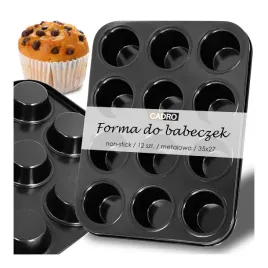 forma-do-muffinek-blacha-forma-do-pieczenia-babeczek-kuchenna-foremki-x12
