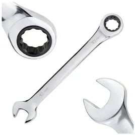 klucze-plasko-oczkowe-z-grzechotka-klucz-plaski-10-mm-stalowy-chrom-x1