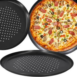 blacha-do-pizzy-32-cm-forma-do-pieczenia-nieprzywierajaca-blaszka-okragla