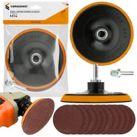 dysk-vergionic-2137-125-mm-z-papierem-sciernym-10-szt