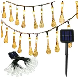 girlanda-solarna-ogrodowa-led-swietlna-na-balkon-8-trybow-6-m-40-zarowek