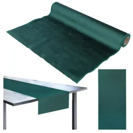 bieznik-swiateczny-ozdobny-200x36cm-dlugi-na-stol-boze-narodzenie-wielkanoc