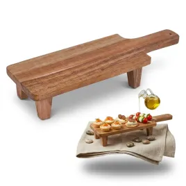 deska-do-serwowania-taca-drewniana-przekasek-serow-wedlin-owocow-sushi-38