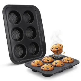 forma-do-muffinek-na-6-babeczek-blacha-do-pieczenia-ciasta-foremka-stal