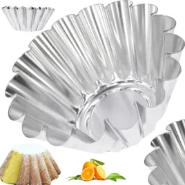 forma-do-pieczenia-babki-blacha-do-ciasta-babki-wielkanocnej