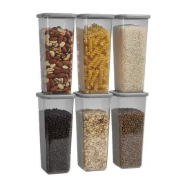 6x-pojemnik-na-zywnosc-makaron-plastikowy-2l-do-kuchni-z-pokrywa-11x28-cm