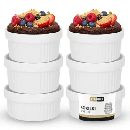 6x-kokilki-do-zapiekania-zaroodporne-miseczki-naczynia-ceramiczne-260-ml