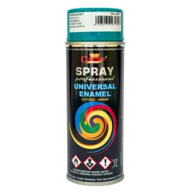farba-lakier-emalia-spray-champion-400ml-turkusowy-ral-5021
