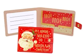 portfelik-prezentowy-na-banknoty-i-karty-swieta-por-020-kukartka