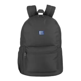 plecak-oxford-b-you-rpet-czarny
