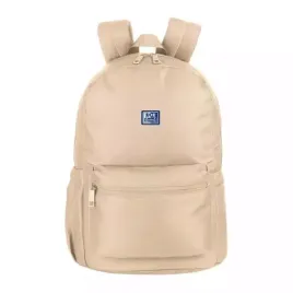 plecak-oxford-b-you-rpet-piaskowy