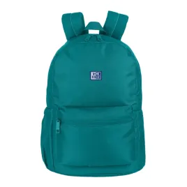 plecak-oxford-b-you-rpet-petrol