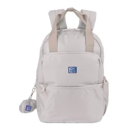 plecak-oxford-z-raczka-b-ready-rpet-kaszmir