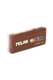 plastelina-150gr-brazowa-milan