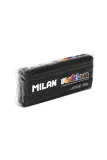 plastelina-150gr-czarna-milan